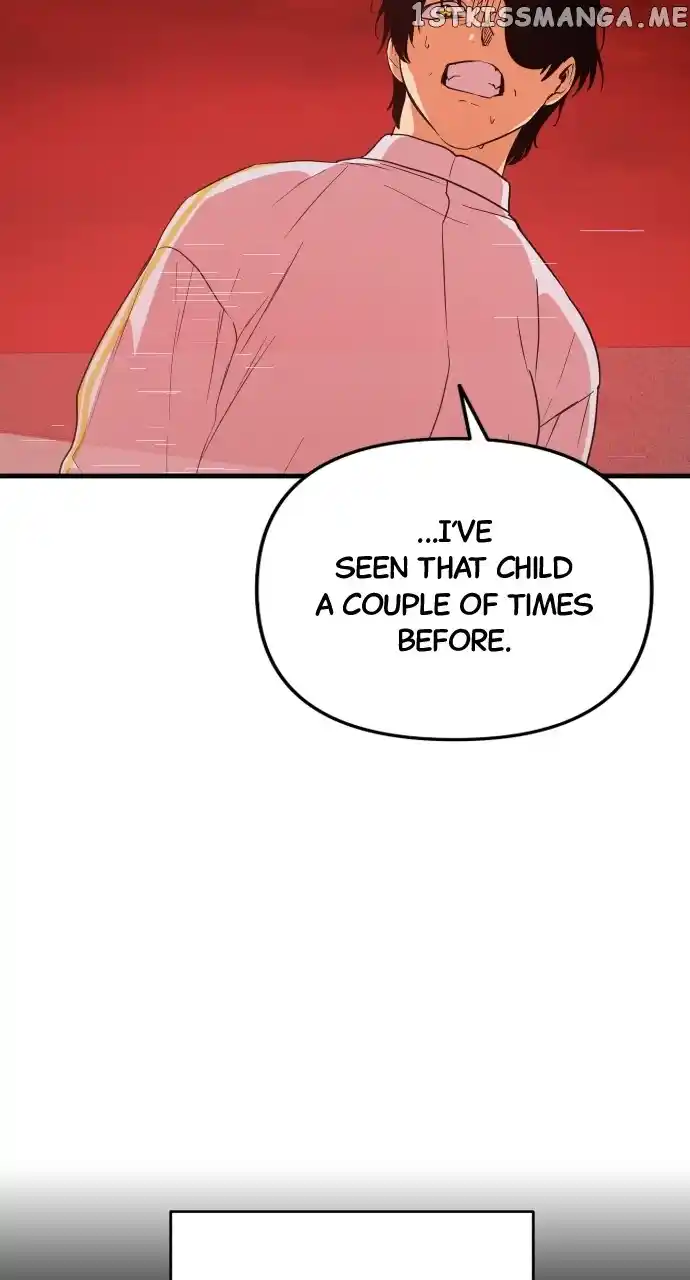 The Fabled Warrior Chapter 95