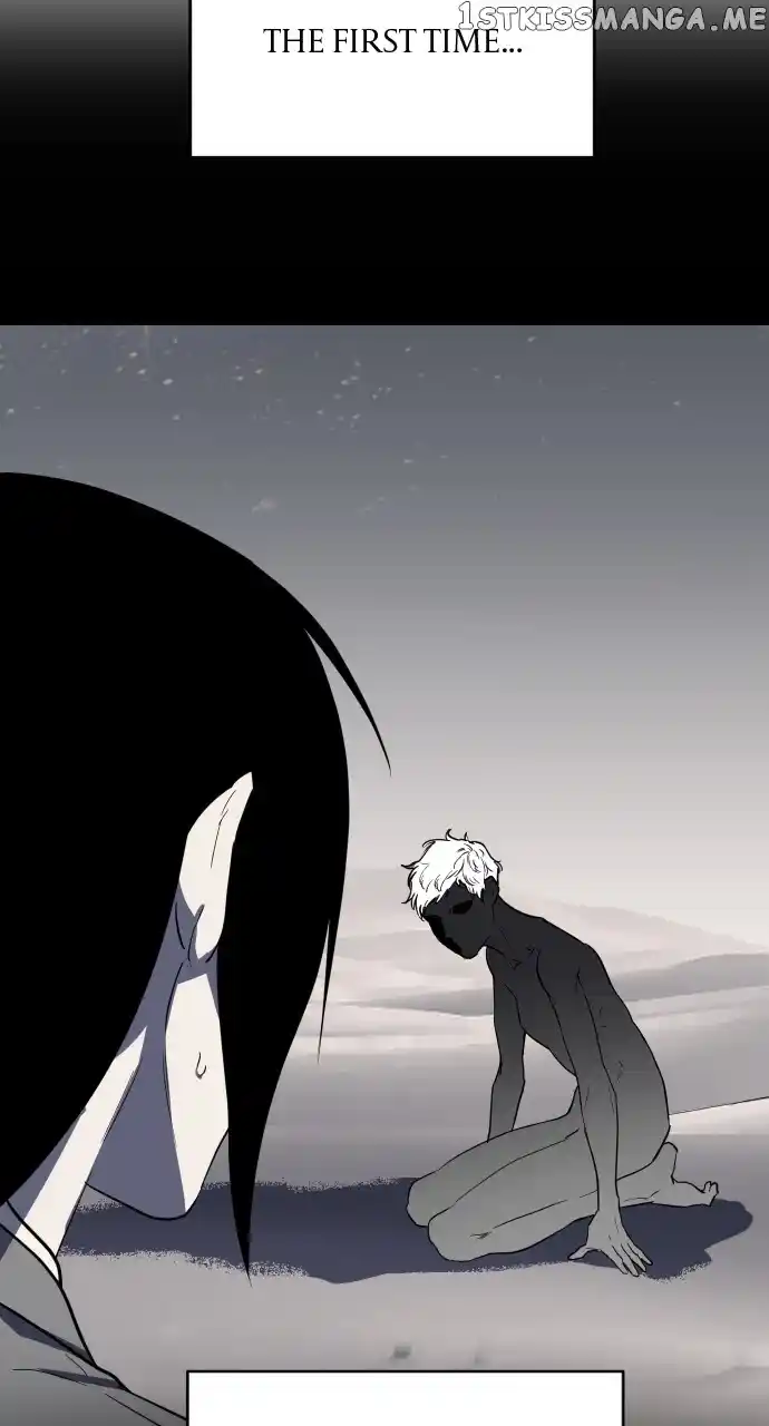 The Fabled Warrior Chapter 95