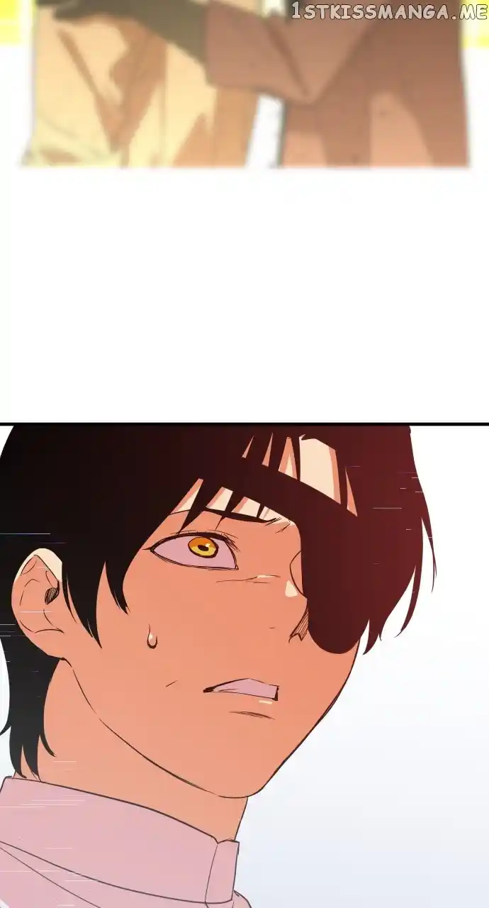 The Fabled Warrior Chapter 95