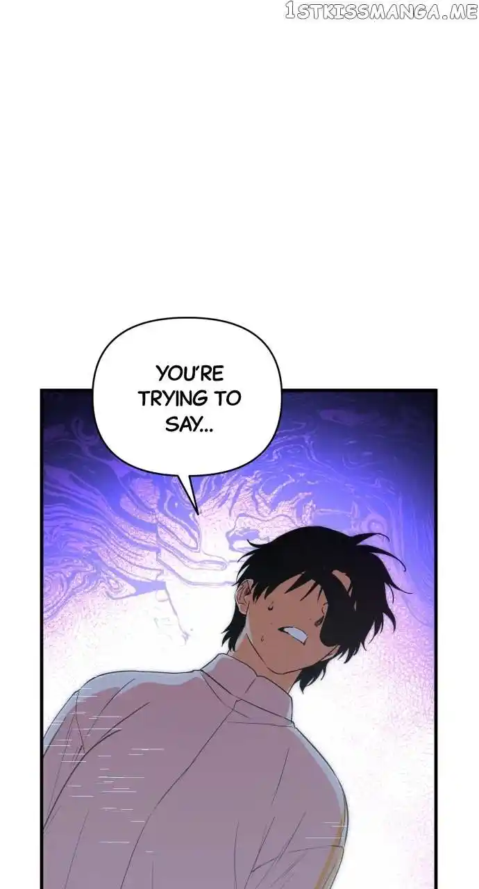 The Fabled Warrior Chapter 95