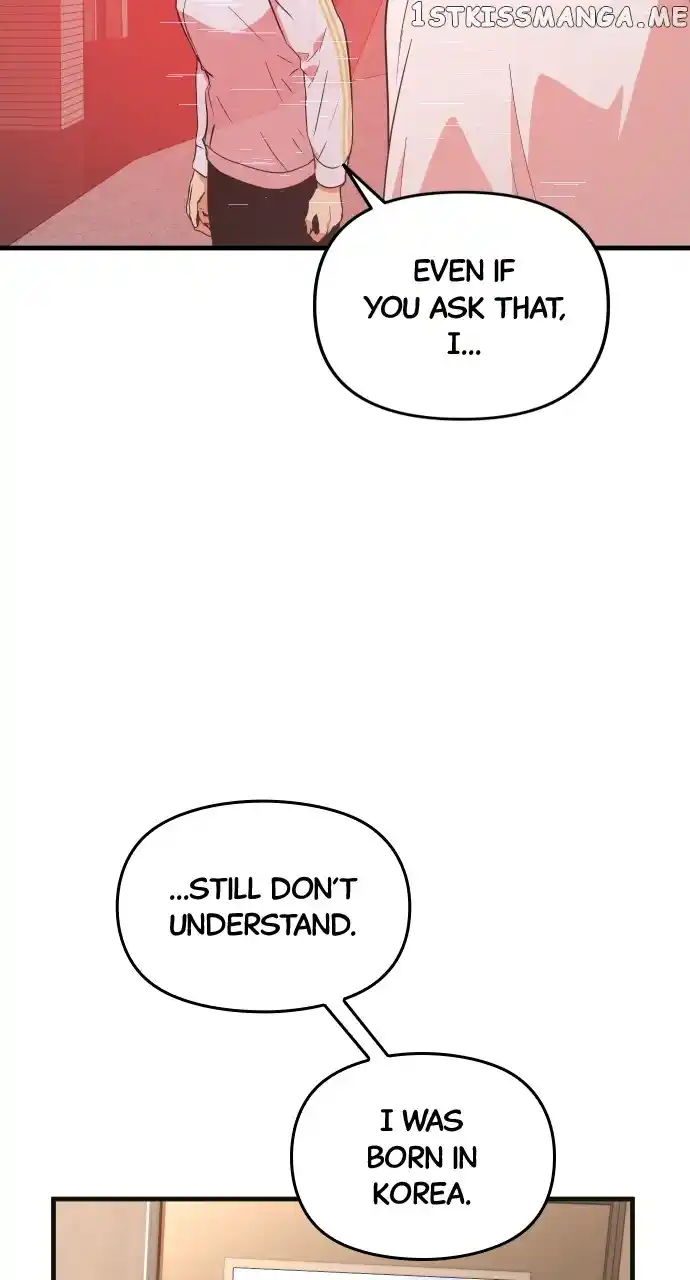 The Fabled Warrior Chapter 95