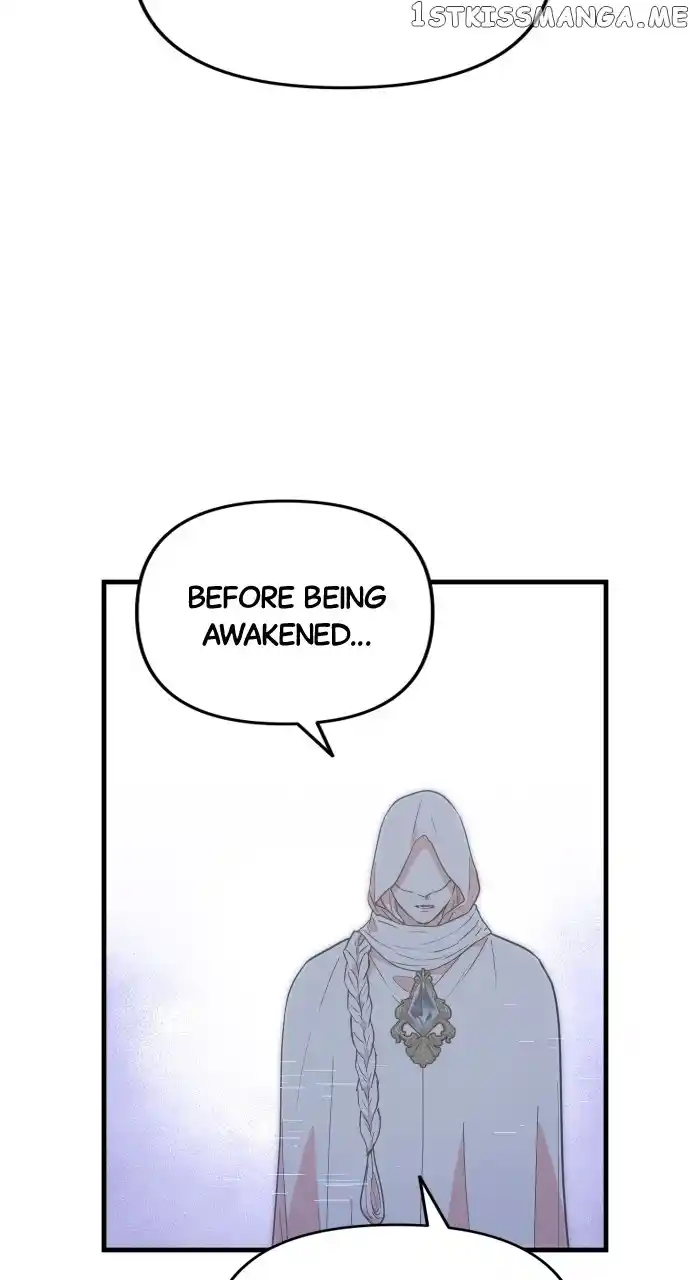 The Fabled Warrior Chapter 95