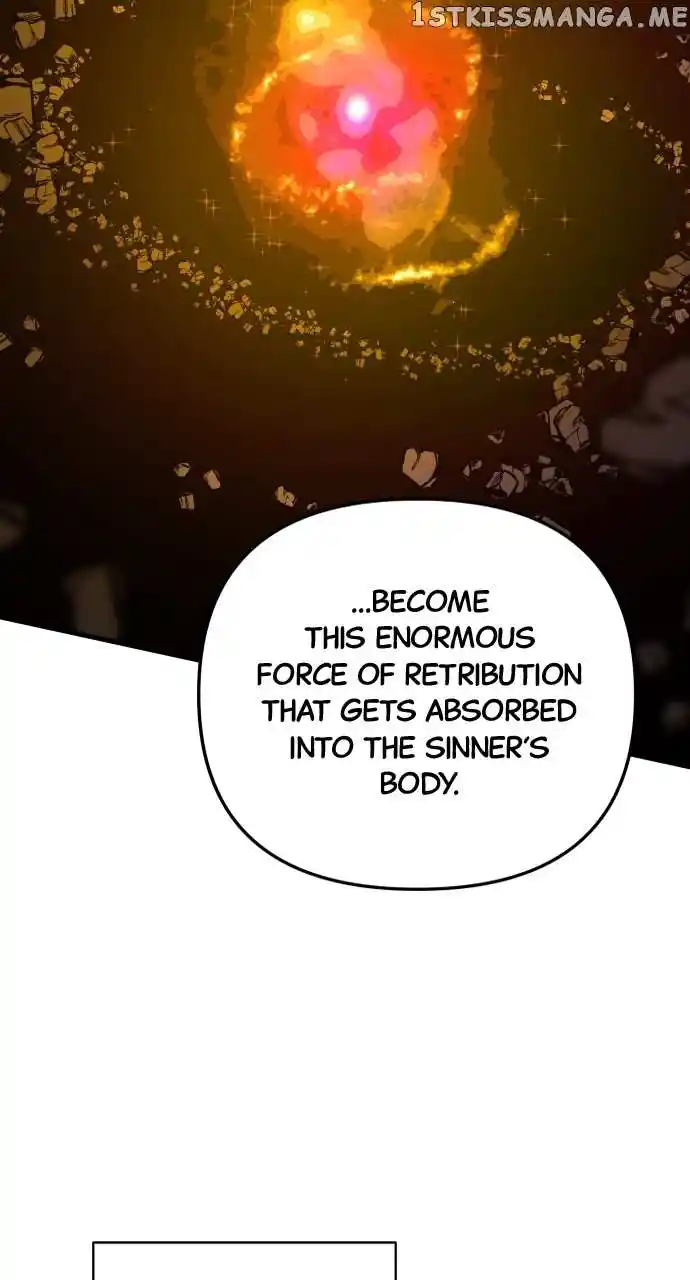 The Fabled Warrior Chapter 95