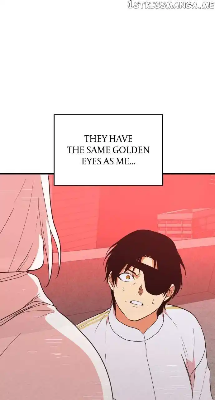 The Fabled Warrior Chapter 95