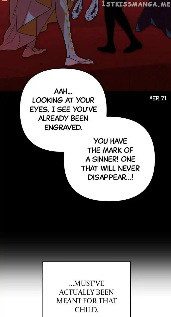 The Fabled Warrior Chapter 95