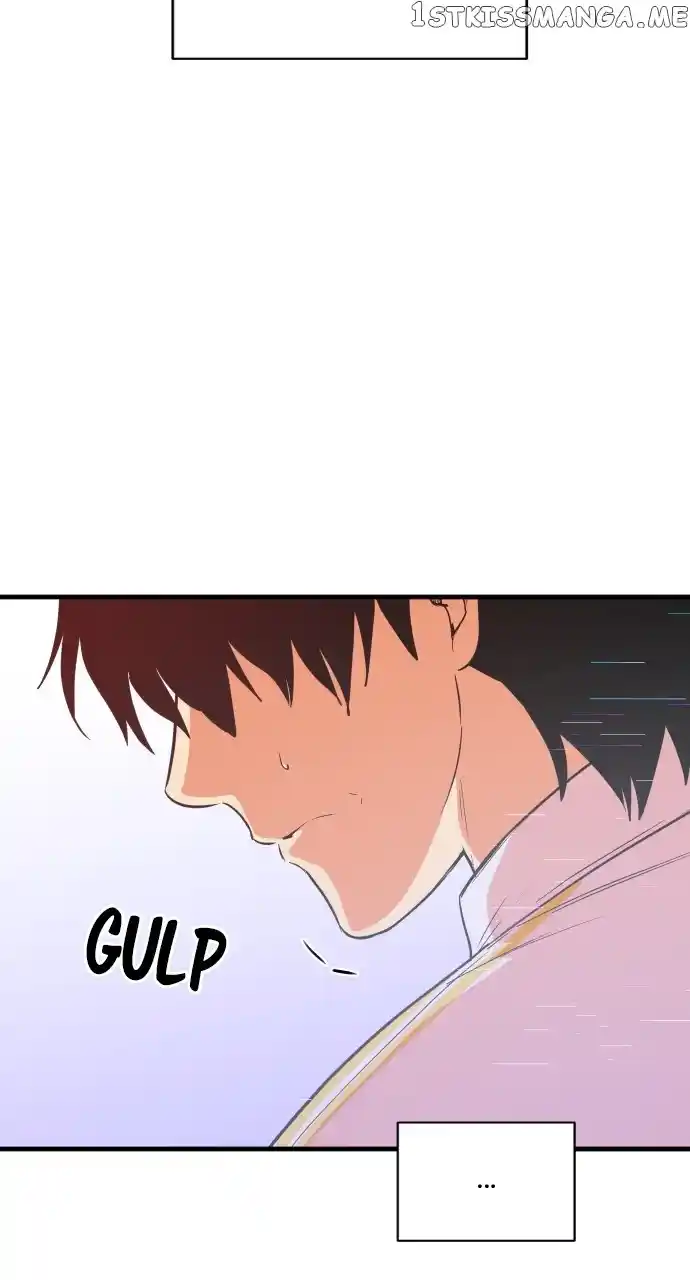 The Fabled Warrior Chapter 95