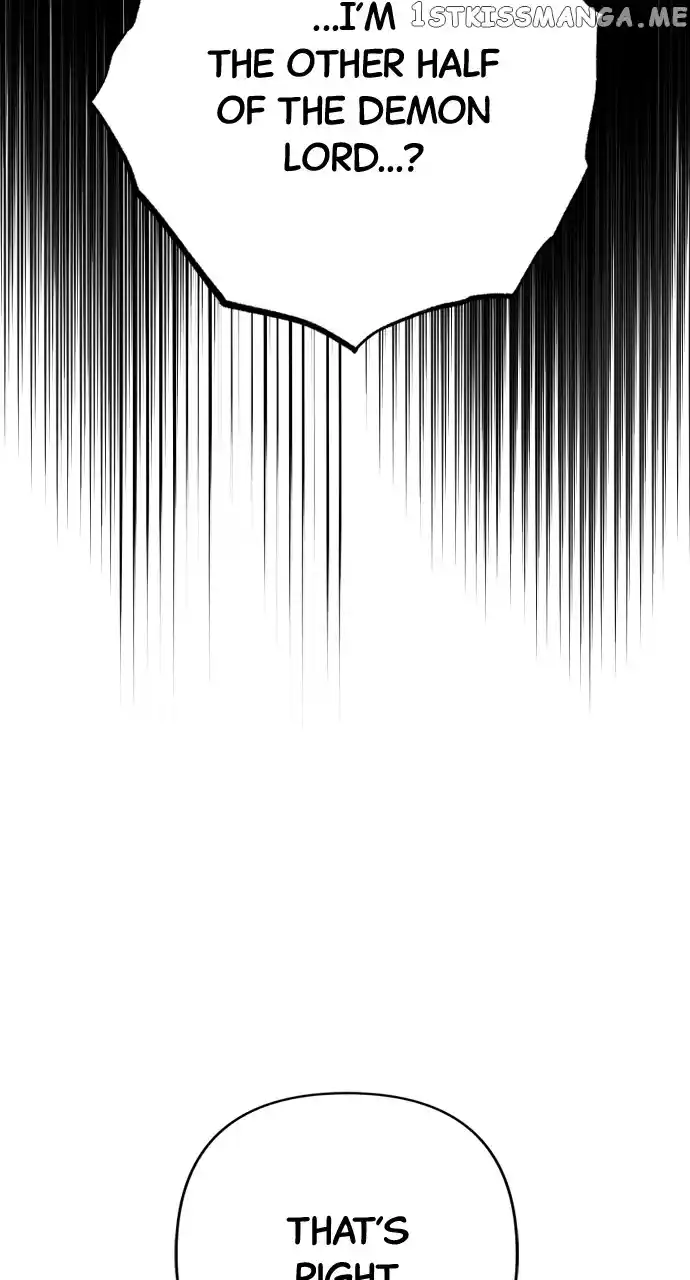 The Fabled Warrior Chapter 95