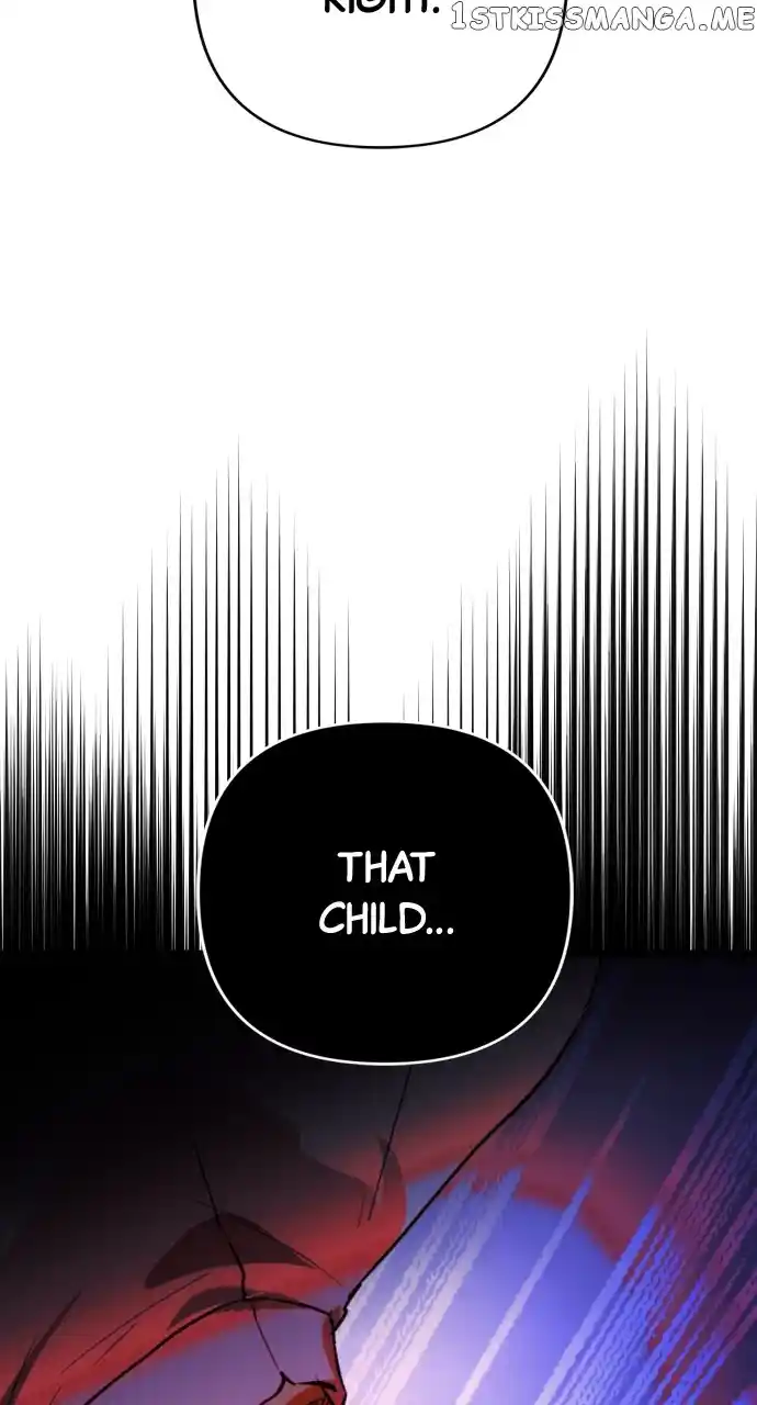 The Fabled Warrior Chapter 95