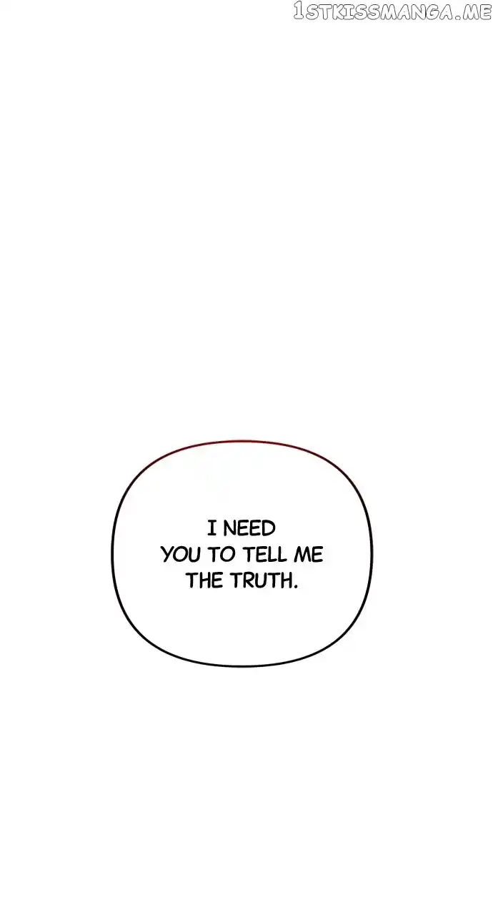 The Fabled Warrior Chapter 95