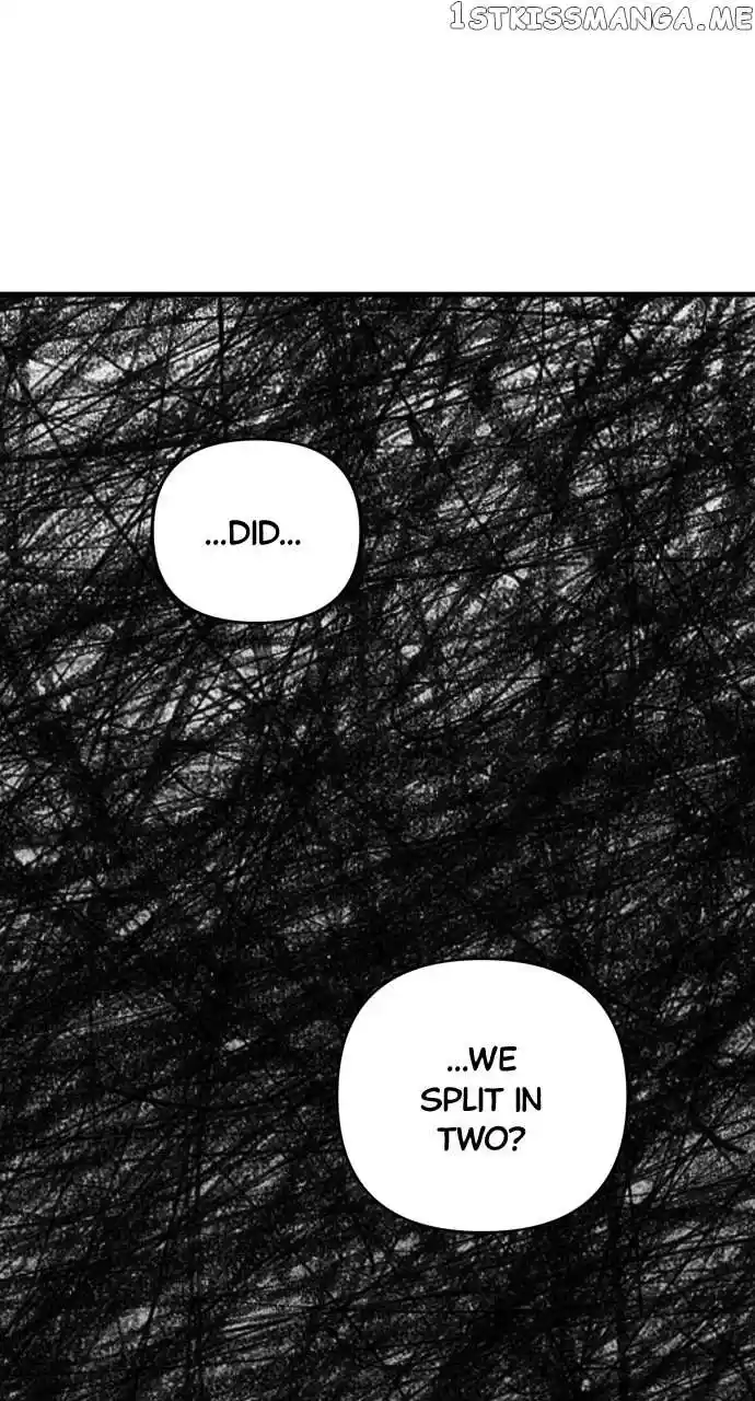 The Fabled Warrior Chapter 95