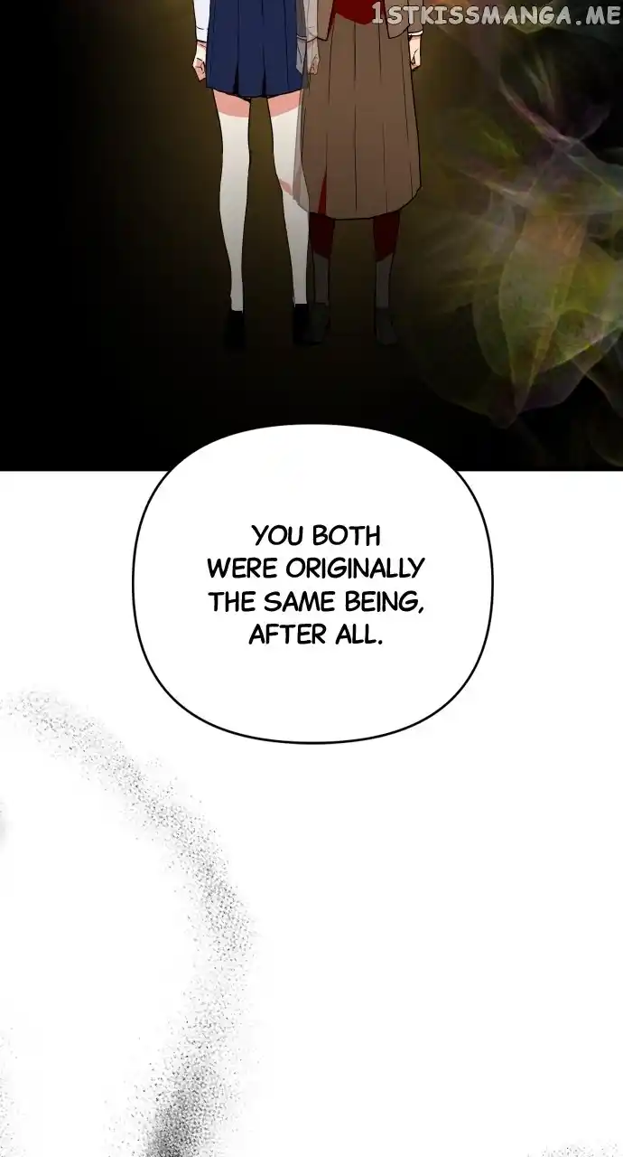 The Fabled Warrior Chapter 95