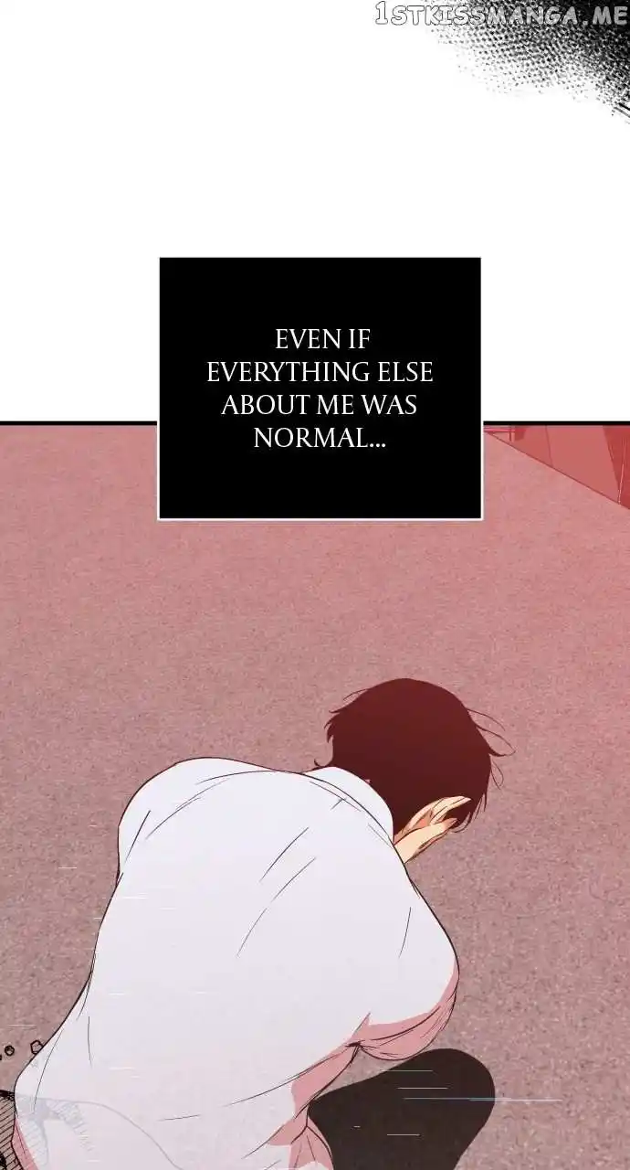 The Fabled Warrior Chapter 95