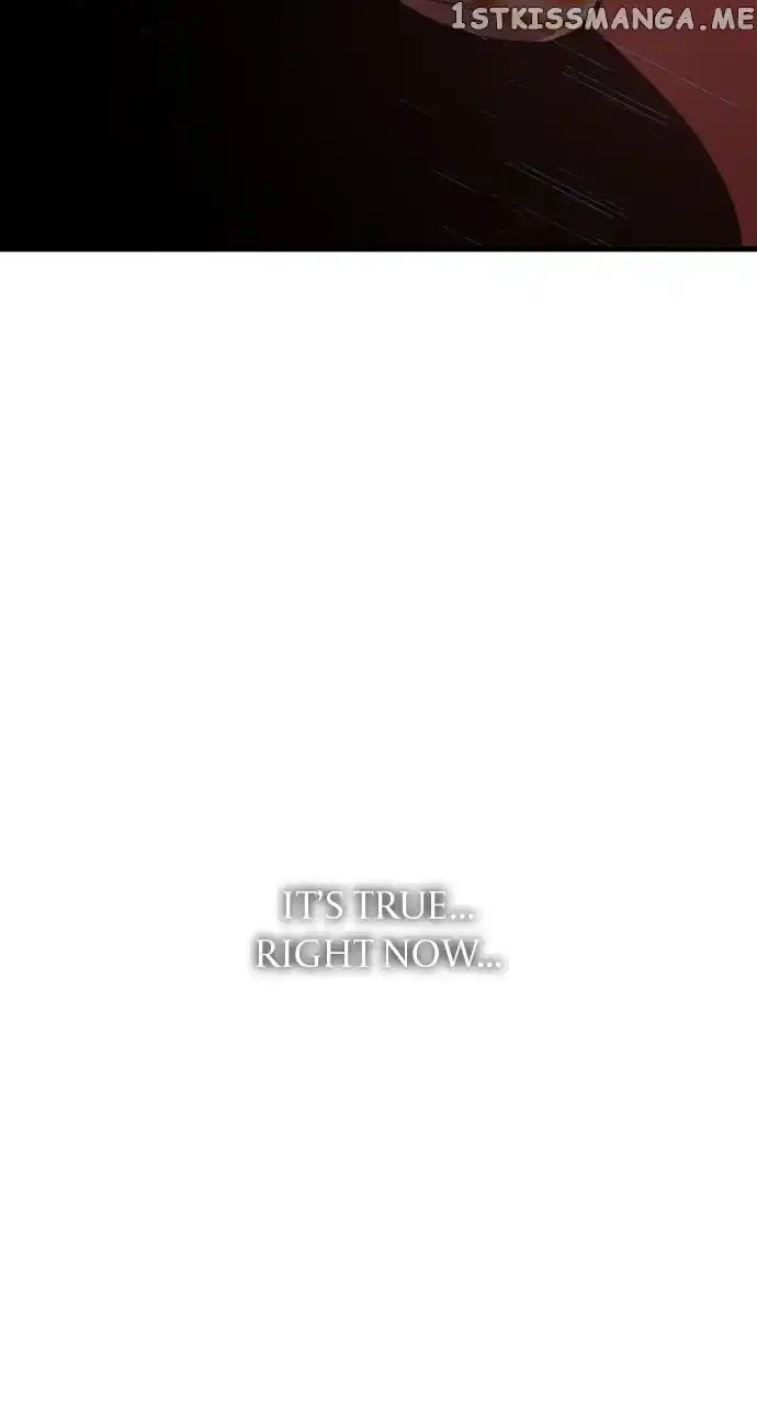 The Fabled Warrior Chapter 95