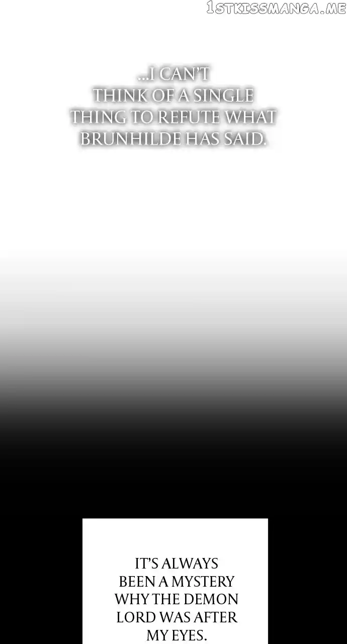 The Fabled Warrior Chapter 95