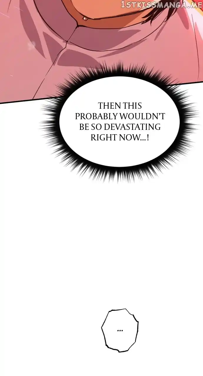 The Fabled Warrior Chapter 95