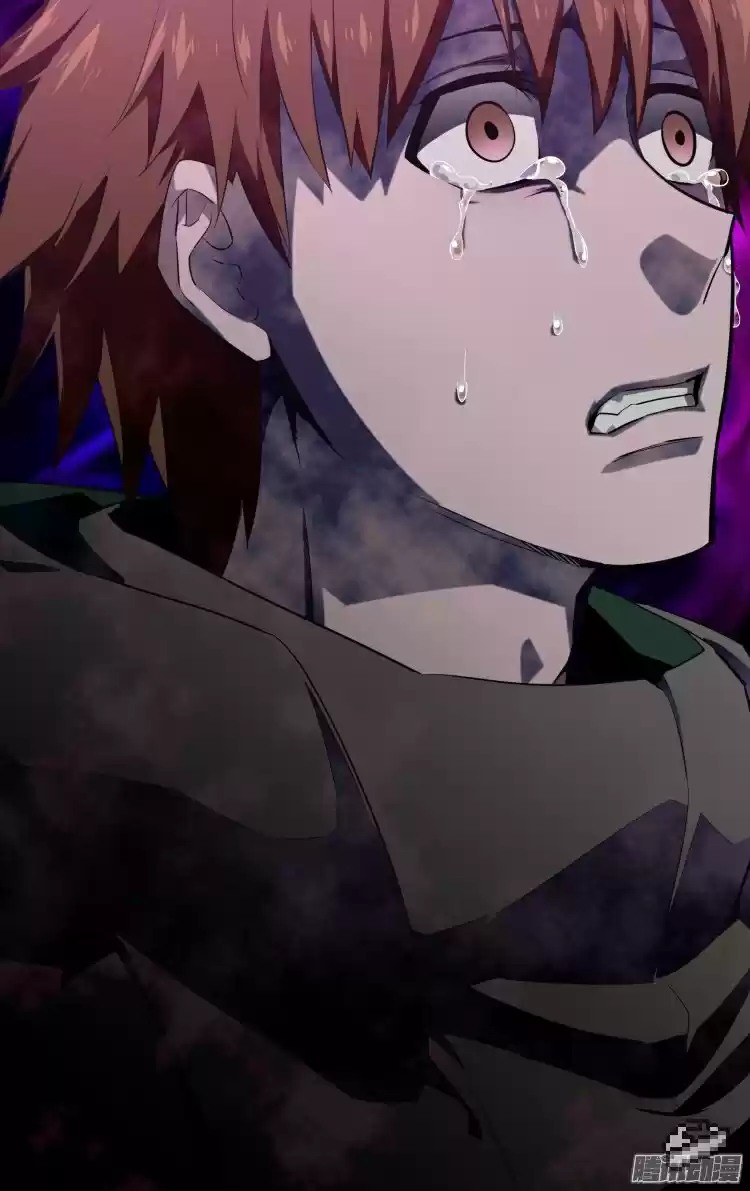 The Fairy Captivity Ch.126