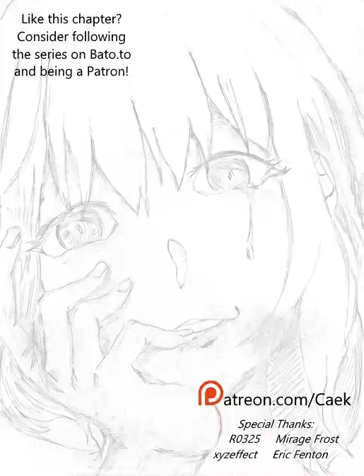 The Fairy Captivity Ch.129