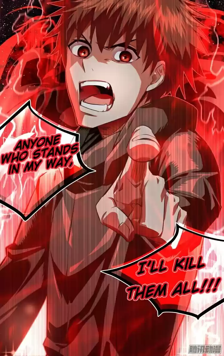 The Fairy Captivity Ch.142