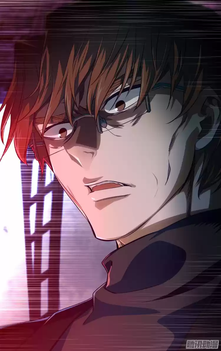 The Fairy Captivity Ch.154