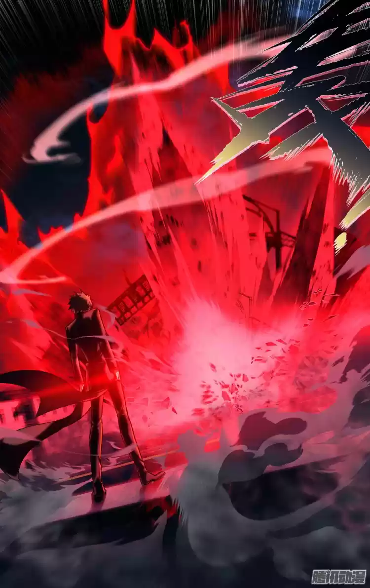 The Fairy Captivity Ch.157