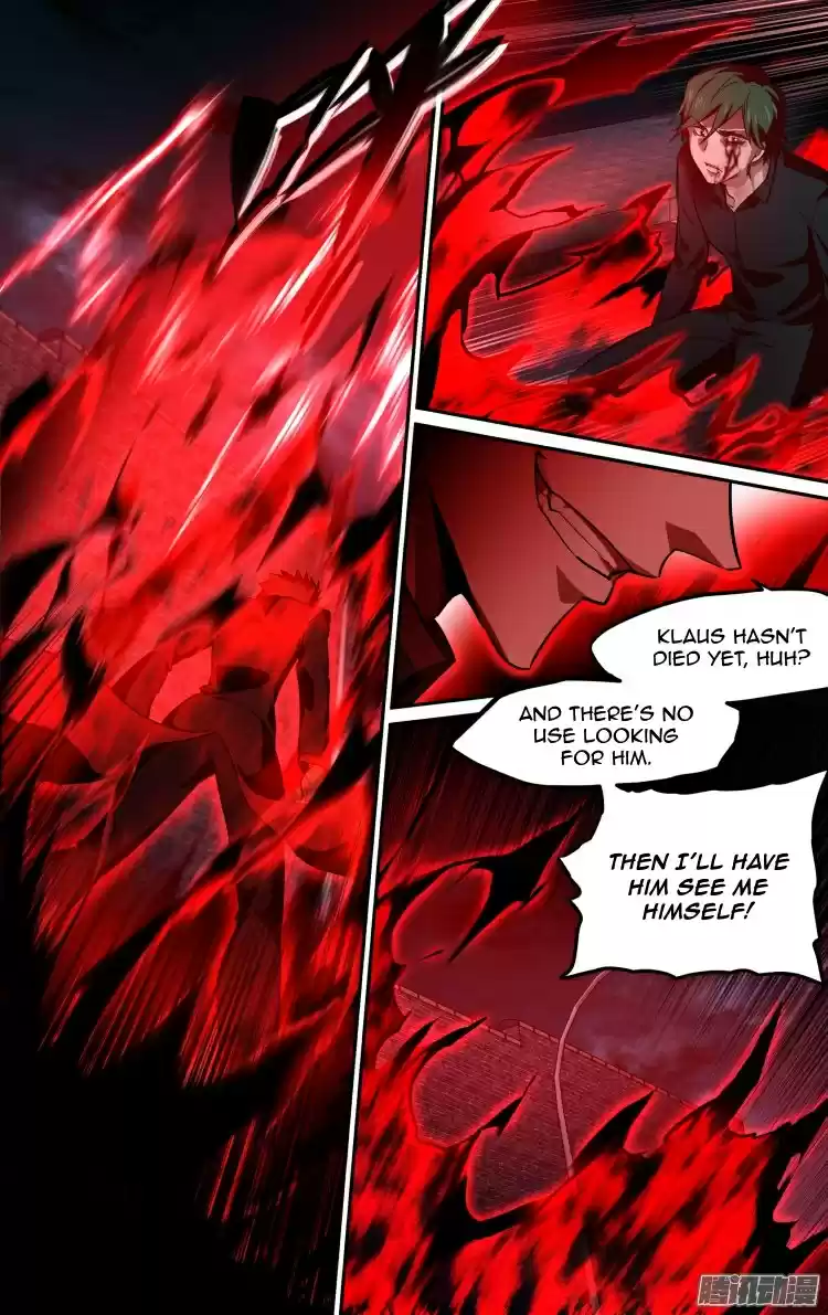 The Fairy Captivity Ch.162