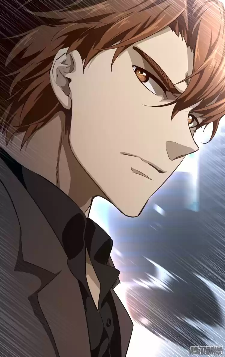 The Fairy Captivity Ch.170