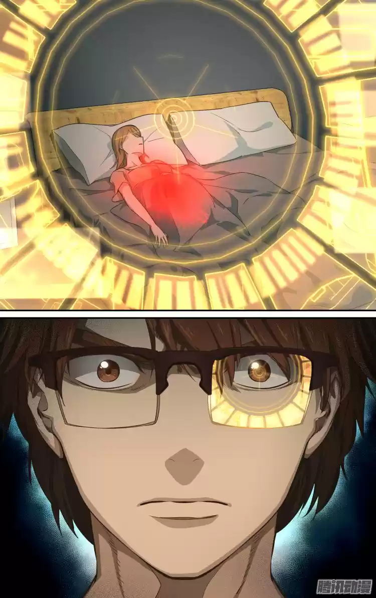 The Fairy Captivity Ch.177