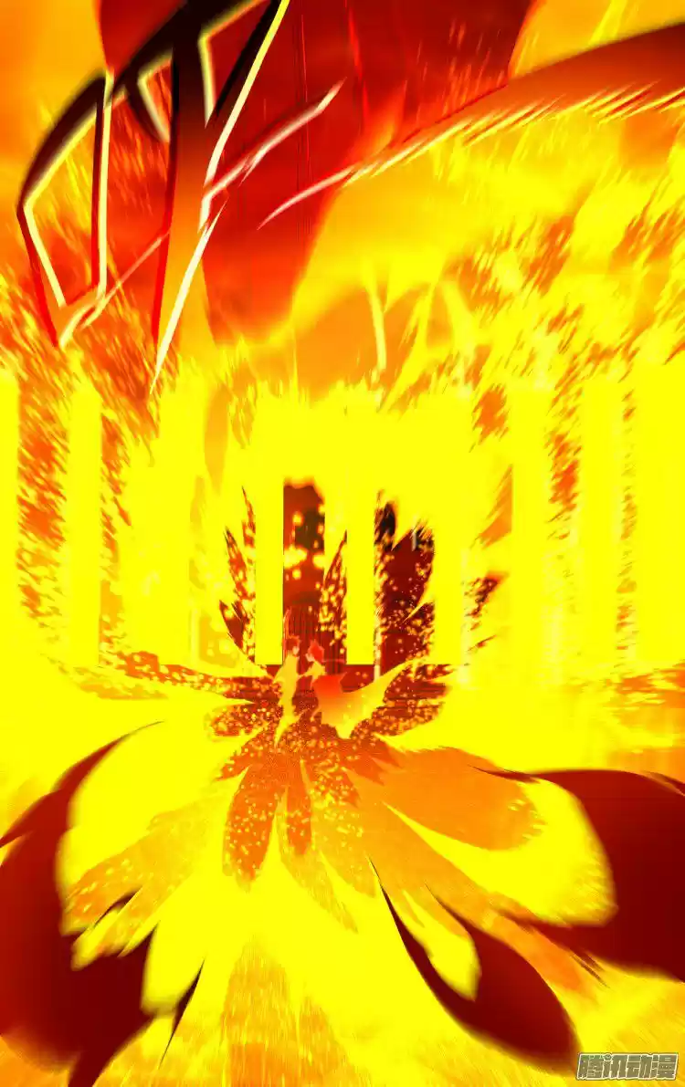 The Fairy Captivity Ch.193