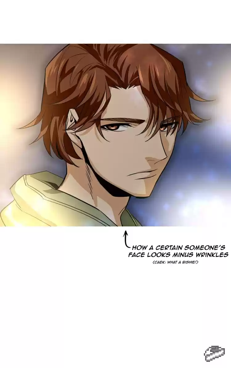 The Fairy Captivity Ch.86