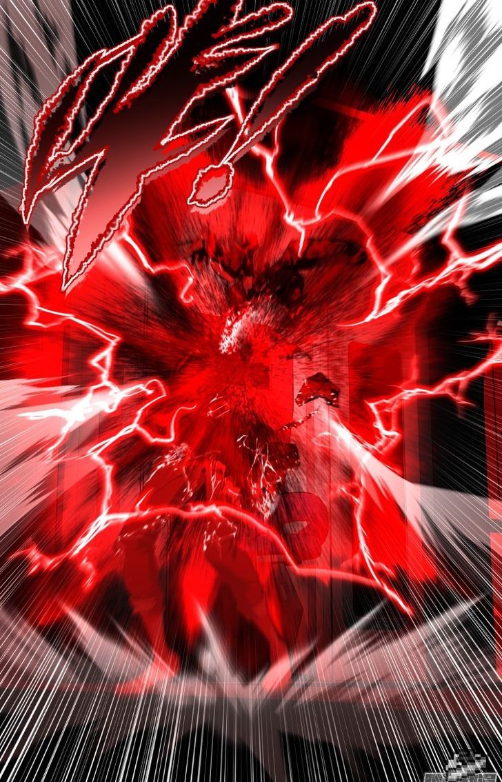 The Fiary Captivity 111