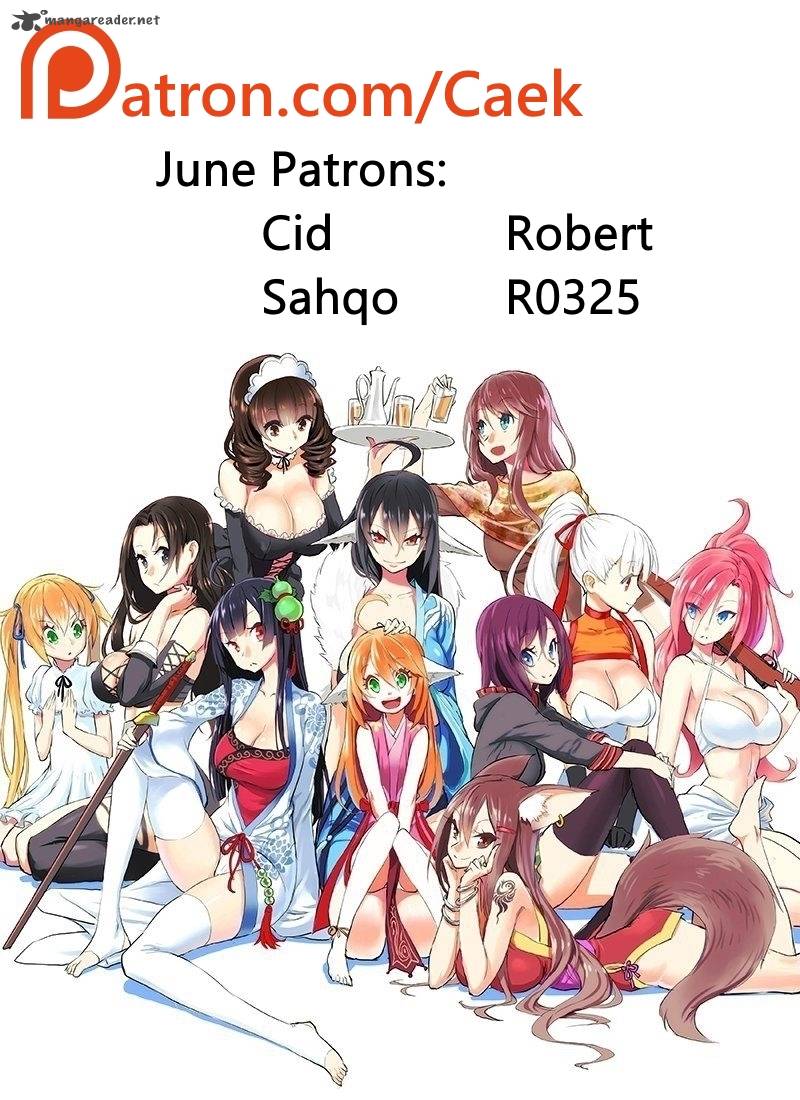 The Fiary Captivity 61