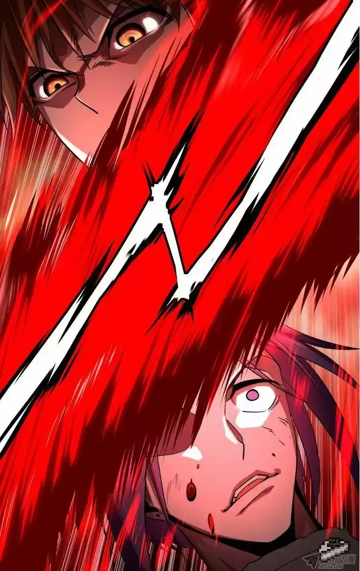 The Fiary Captivity 79