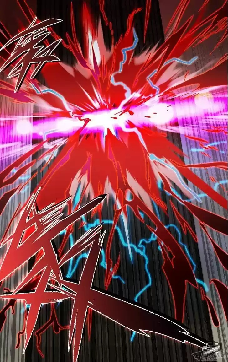 The Fiary Captivity 79