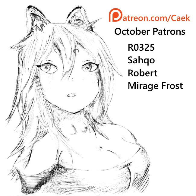 The Fiary Captivity ch.80