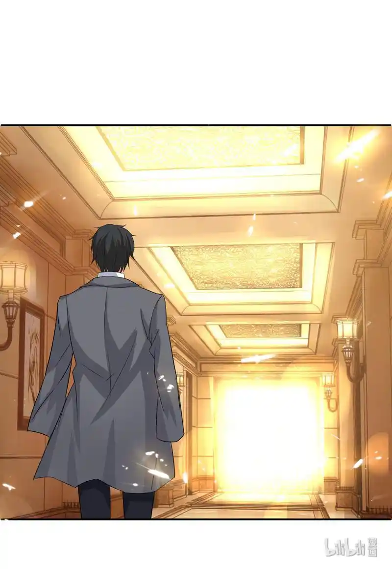 The Fiesty Wife Is Not to Be Messed With 10