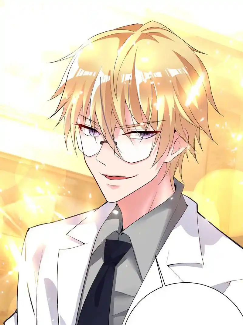 The Fiesty Wife Is Not to Be Messed With 10