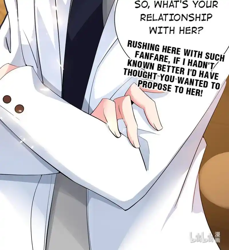 The Fiesty Wife Is Not to Be Messed With 10