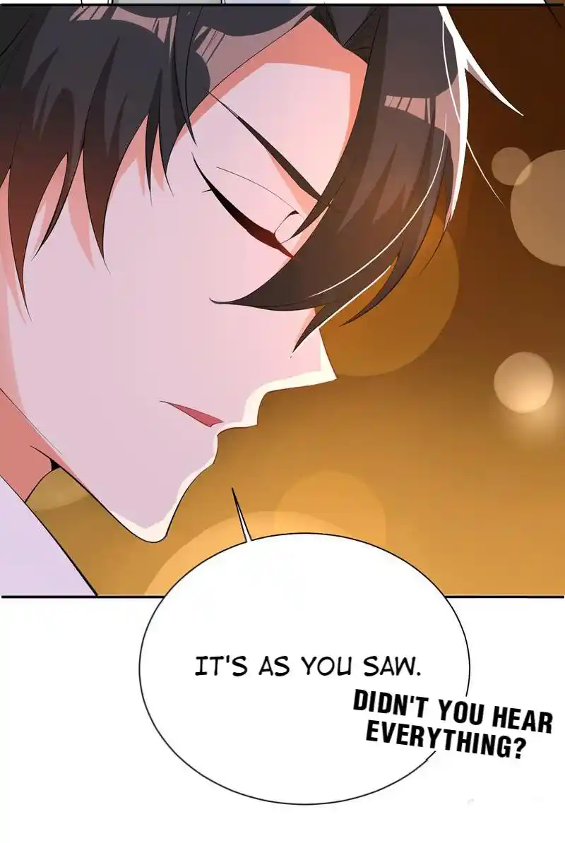 The Fiesty Wife Is Not to Be Messed With 10