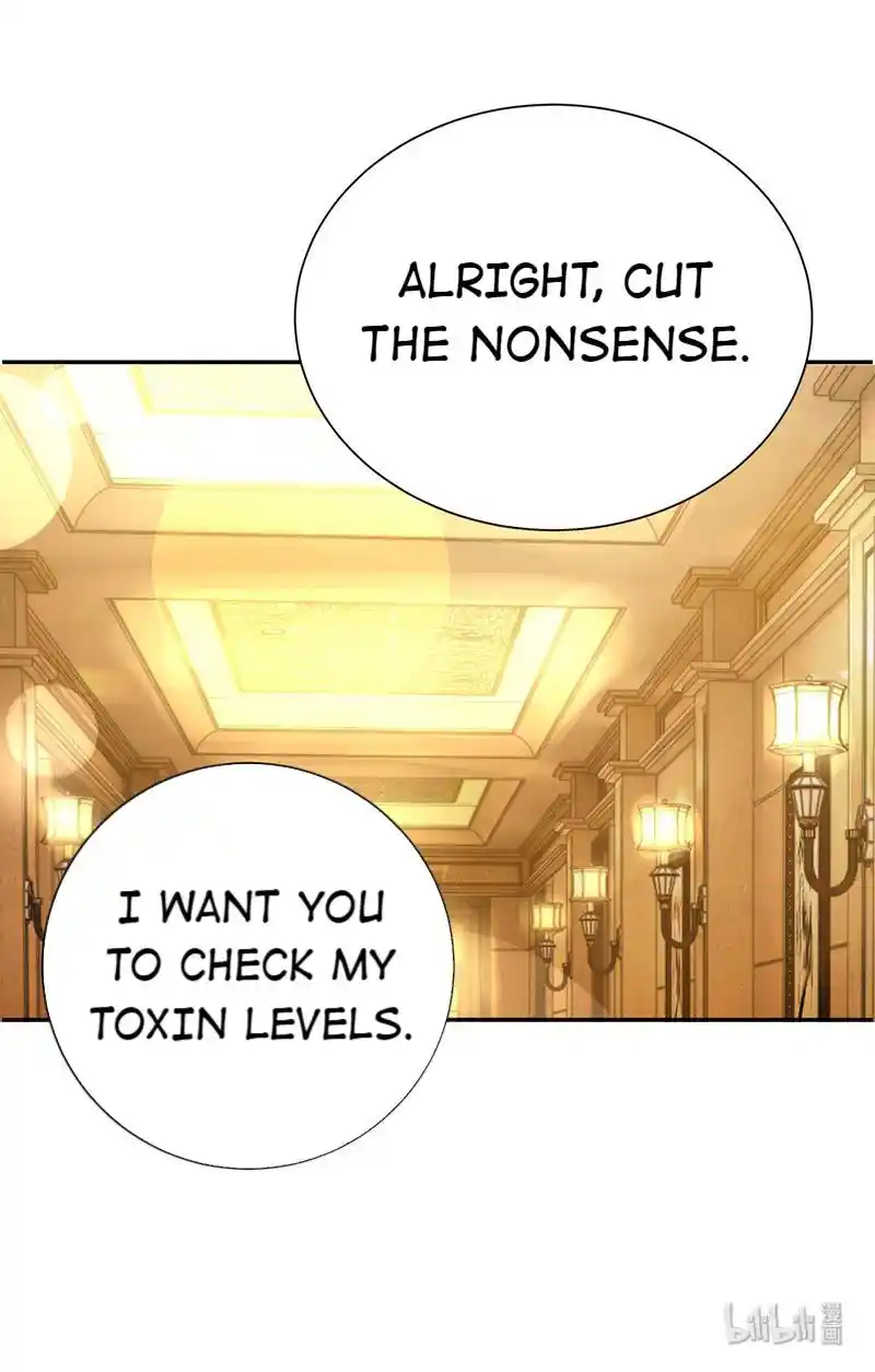 The Fiesty Wife Is Not to Be Messed With 10