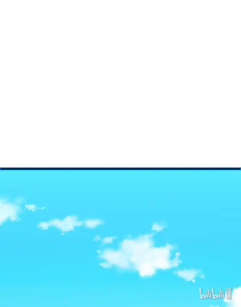 The Fiesty Wife Is Not to Be Messed With 10