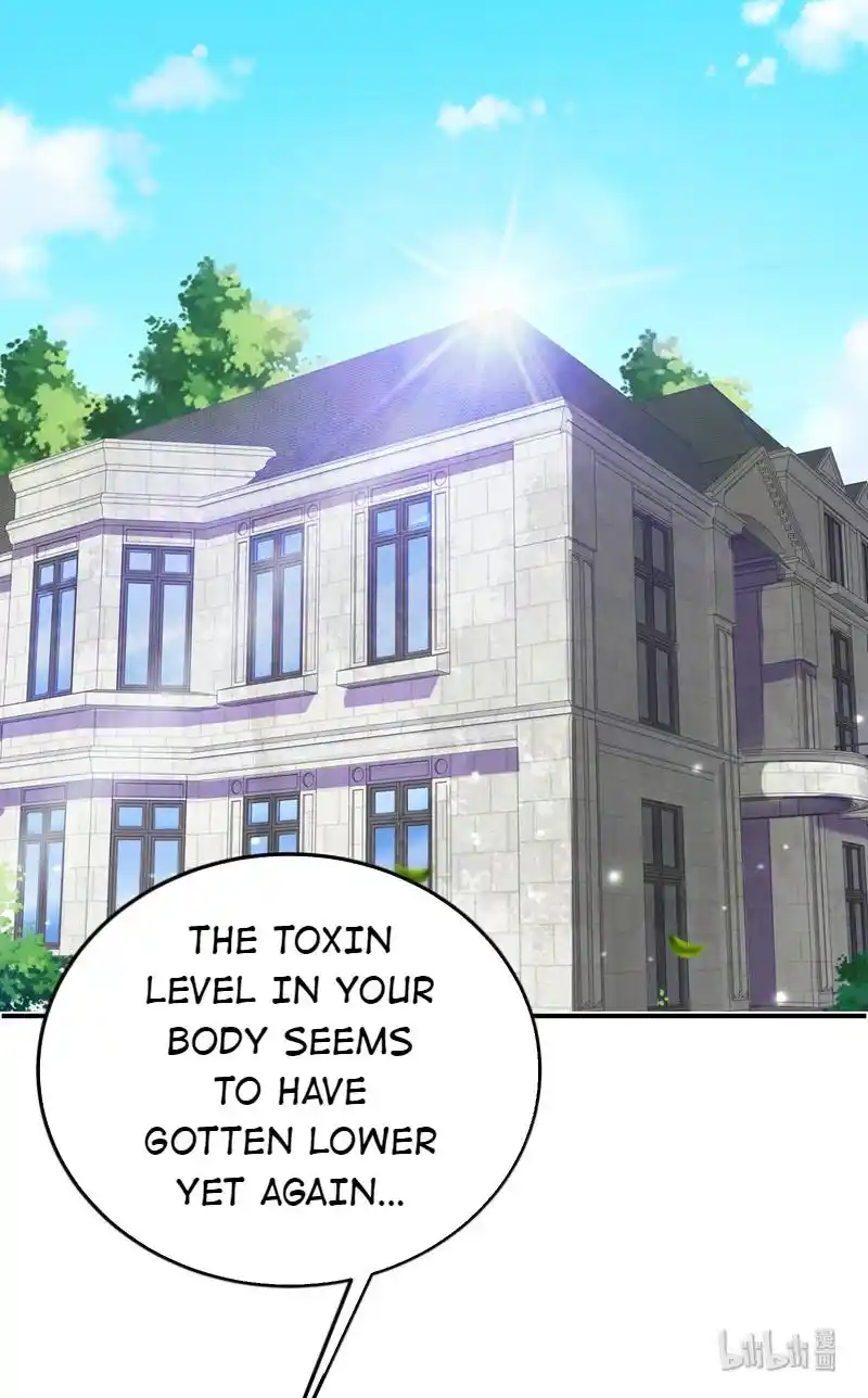 The Fiesty Wife Is Not to Be Messed With 10