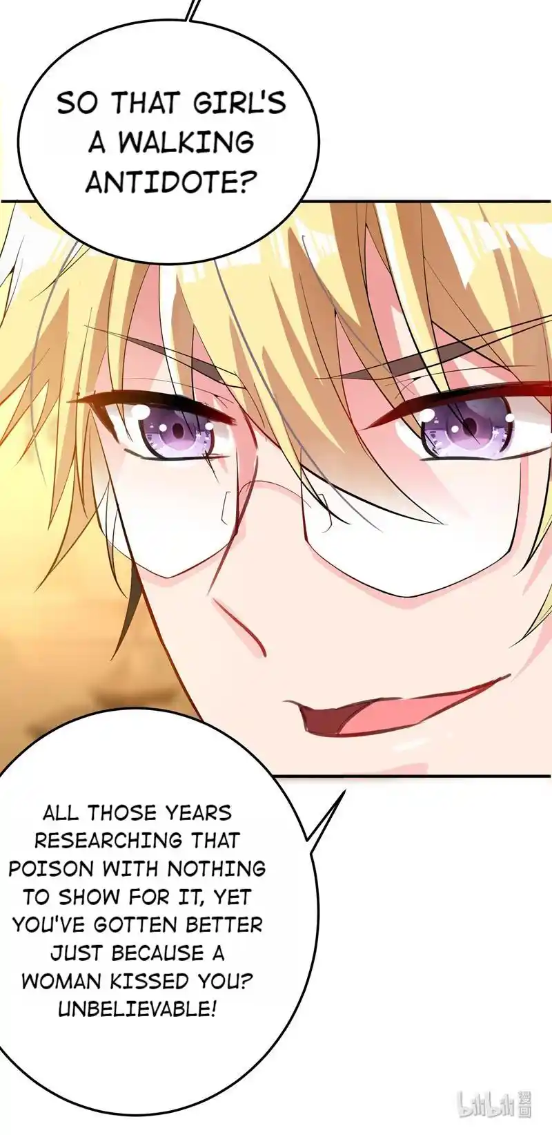 The Fiesty Wife Is Not to Be Messed With 10