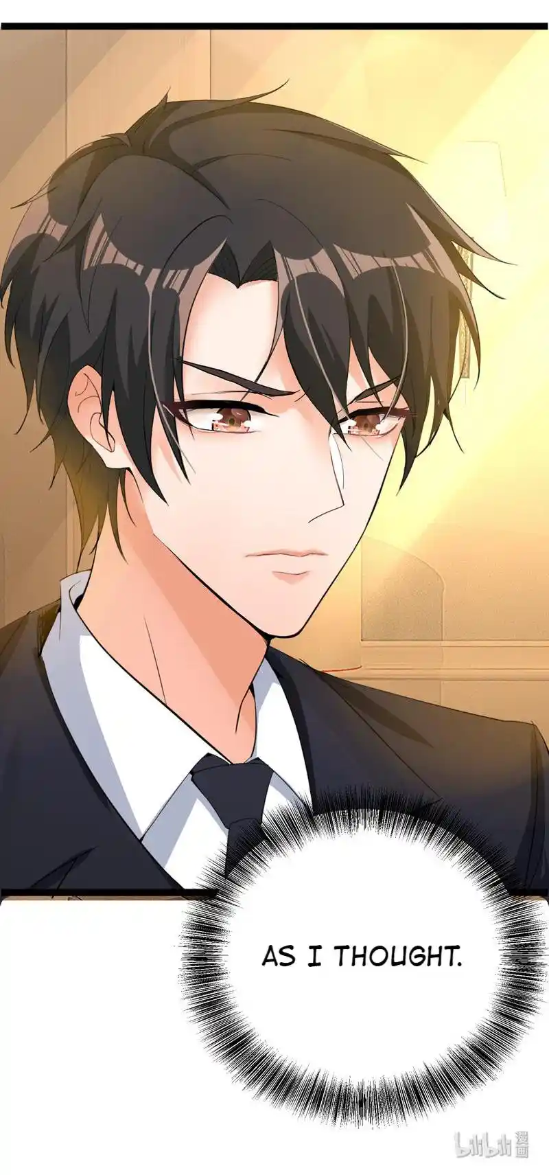 The Fiesty Wife Is Not to Be Messed With 10