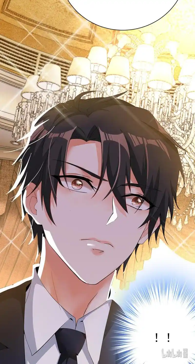 The Fiesty Wife Is Not to Be Messed With 10