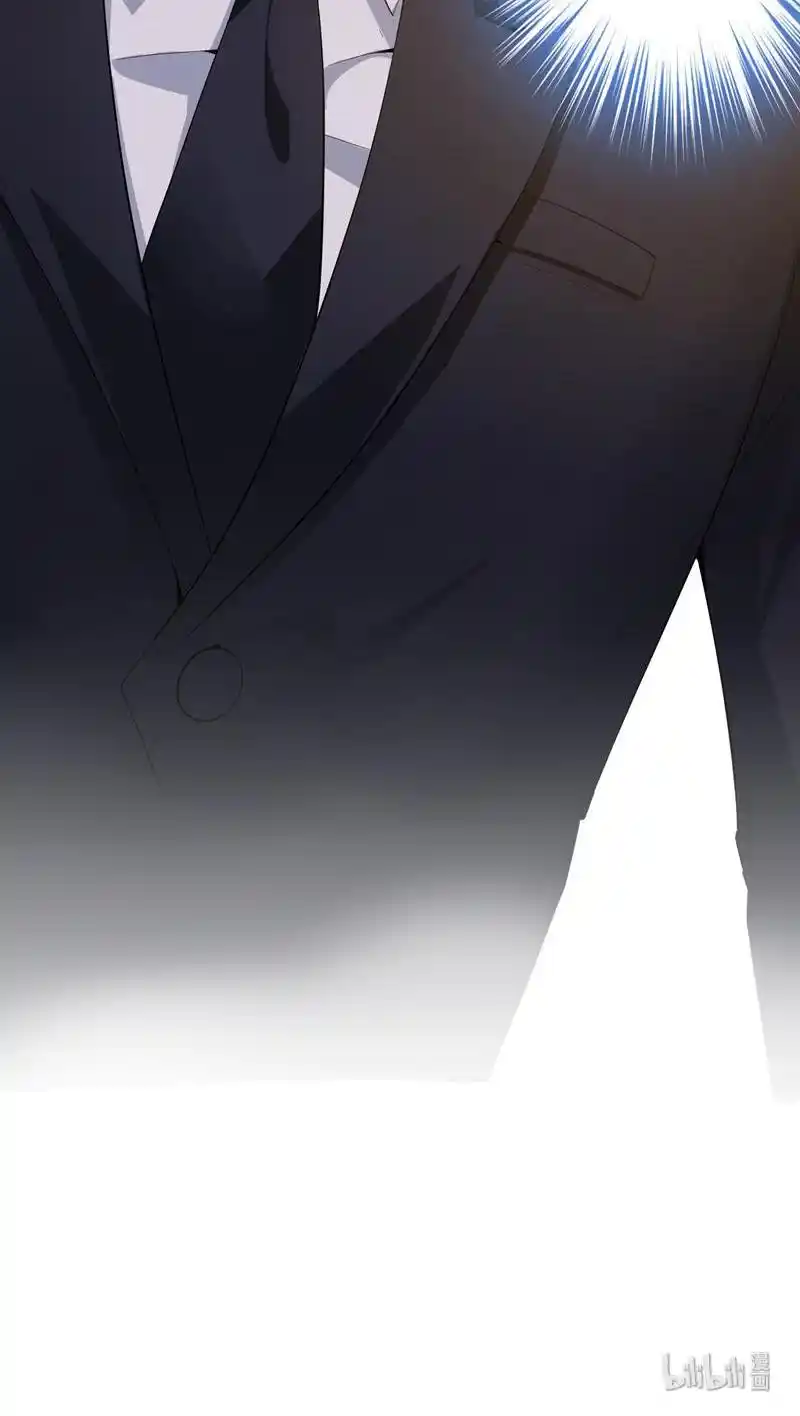 The Fiesty Wife Is Not to Be Messed With 10