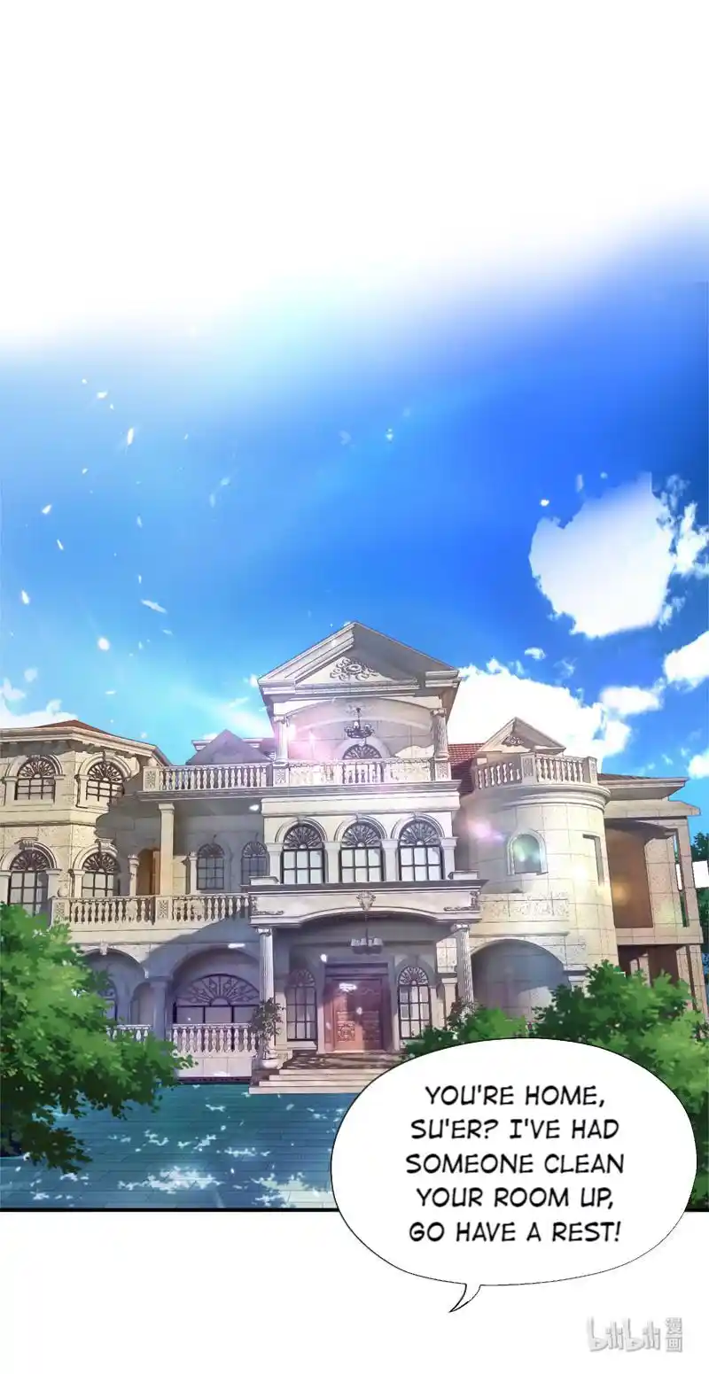 The Fiesty Wife Is Not to Be Messed With 10