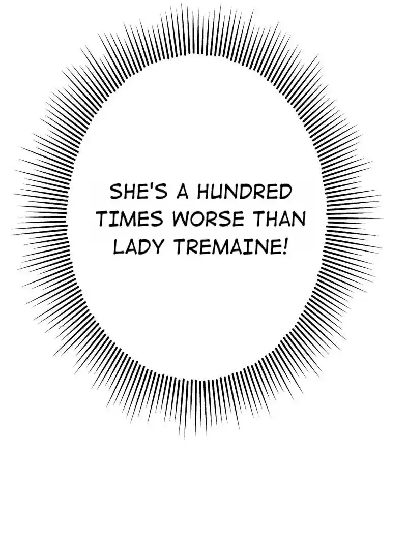 The Fiesty Wife Is Not to Be Messed With 10