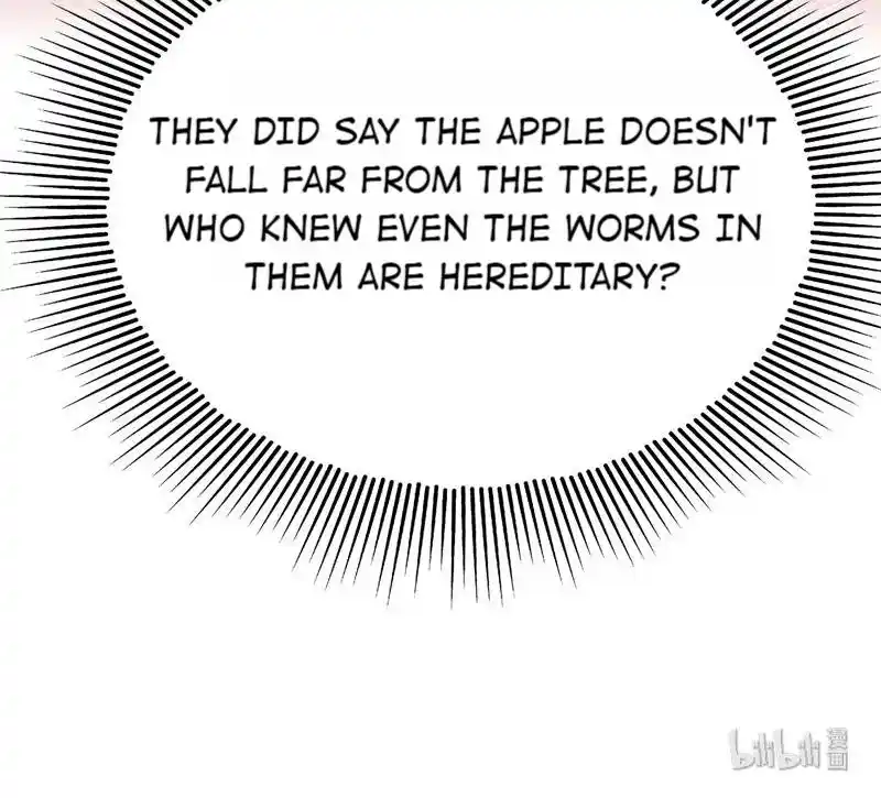 The Fiesty Wife Is Not to Be Messed With 10