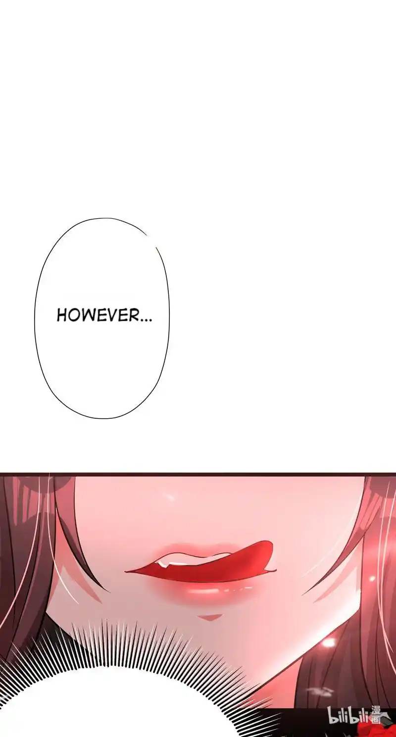 The Fiesty Wife Is Not to Be Messed With 10