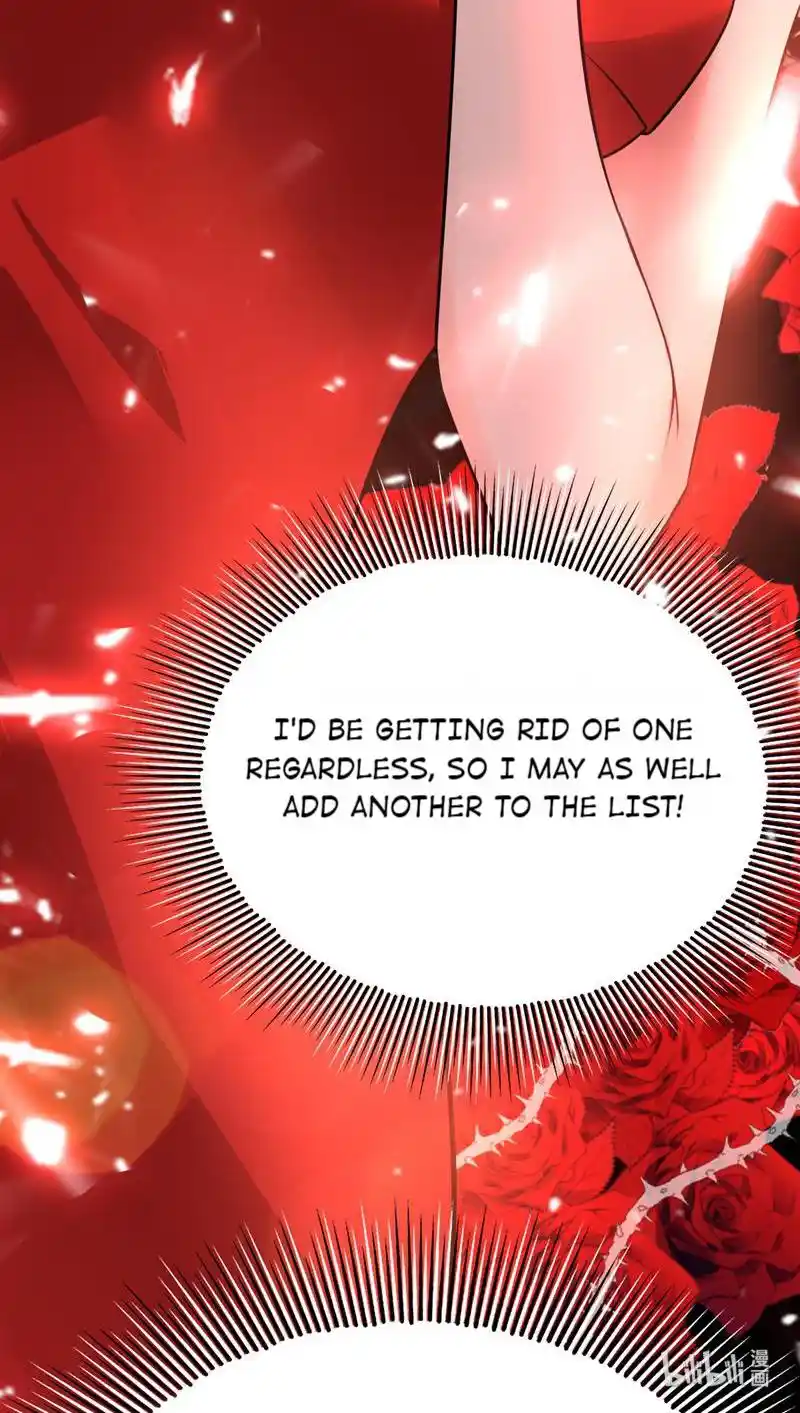 The Fiesty Wife Is Not to Be Messed With 10